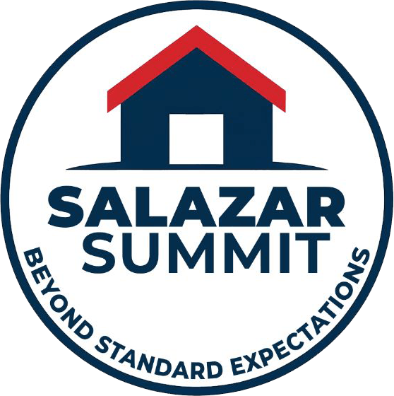 Salazar Summit 2911 LLC Logo