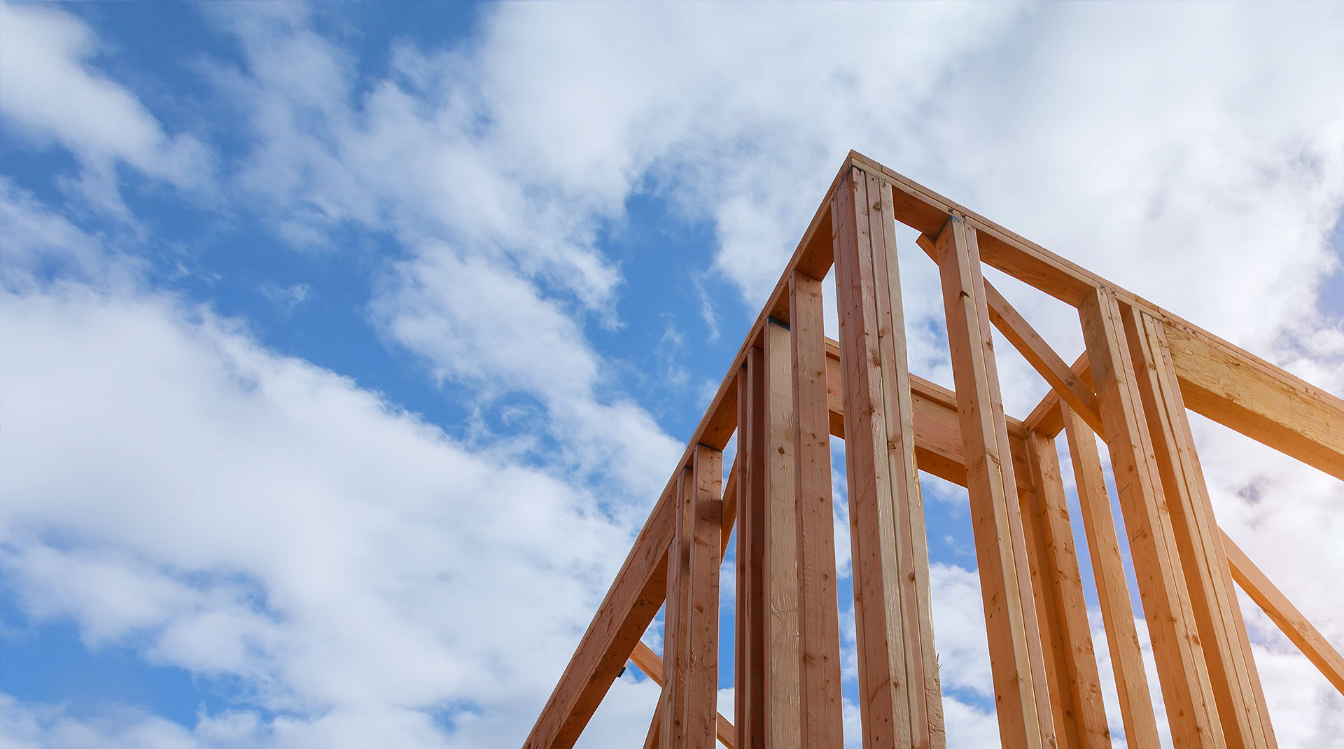 Home Builder